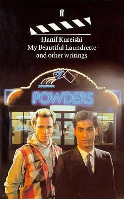 My Beautiful Launderette and other writings