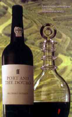 Port and the Douro