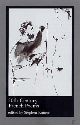 20th Century French Poems