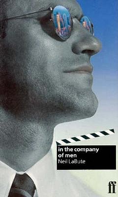 In the Company of Men