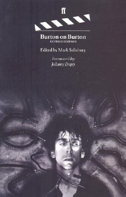 Burton on Burton, Revised Edition