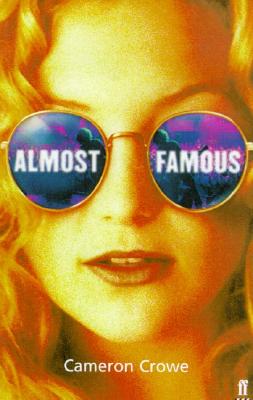 Image for Almost Famous