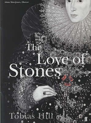 Love of Stones