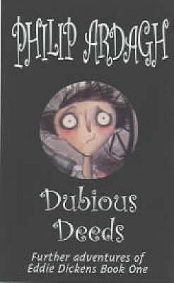 Dubious Deeds