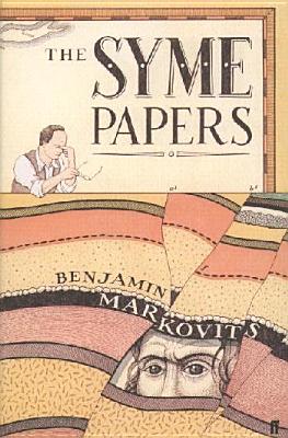 The Syme Papers [SIGNED]
