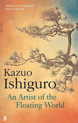 Artist of the Floating World (Revised)