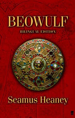 Beowulf (Bilingual Edition) A New Verse Translation