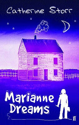 Marianne Dreams (Revised)