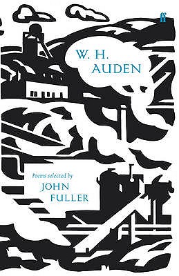 W.H. Auden