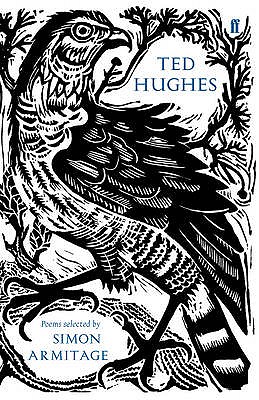 Ted Hughes