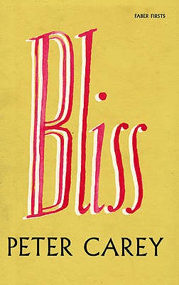 Bliss