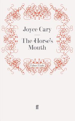 The Horse's Mouth