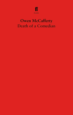 Death of a Comedian