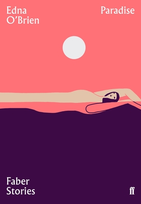Paradise [Faber Stories]