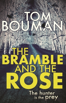 Bramble & The Rose
