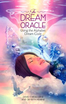 Dream Oracle: Using the Alphabet Dream Code