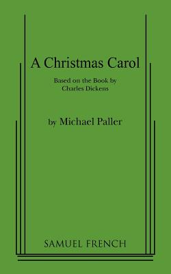 Christmas Carol