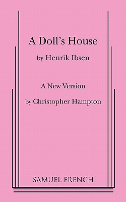 Image for A Dolls House