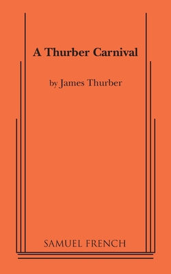A Thurber Carnival