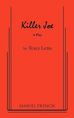 Killer Joe