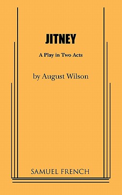 Jitney