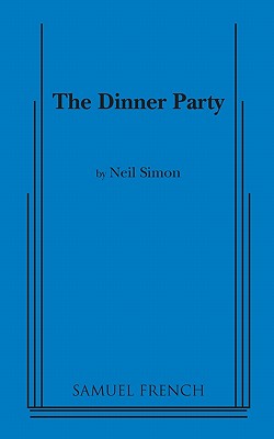 Dinner Party