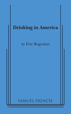 Drinking in America