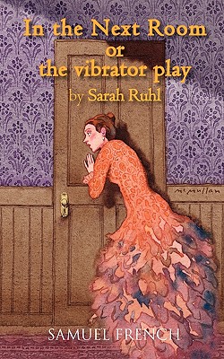 In the Next Room or the Vibrator Play