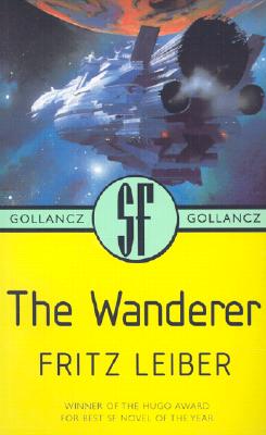 Wanderer