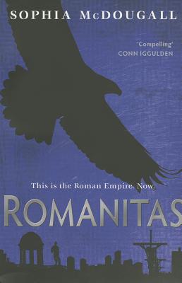 Romanitas