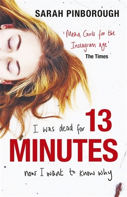 Image for 13 Minutes 13 Minutes