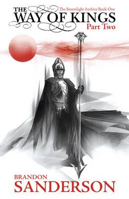 Way of Kings