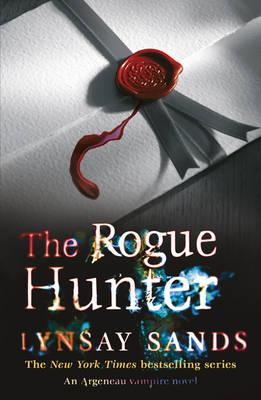 Rogue Hunter (Revised)