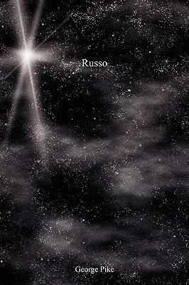 Russo