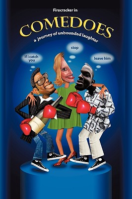 Comedoes: .a journey of unbounded laughter