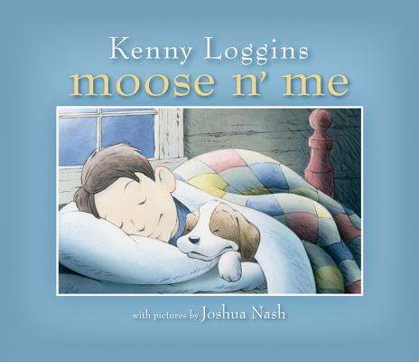 Image for Moose n' Me