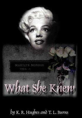 What She Knew