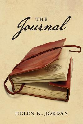 The Journal