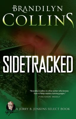 Image for Sidetracked (Jerry B. Jenkins Select Books) Sidetracked (Jerry B. Jenkins Select Books)