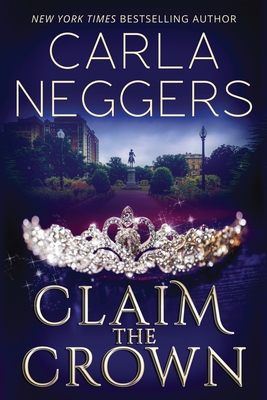 Claim the Crown