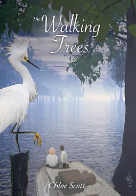 Walking Trees
