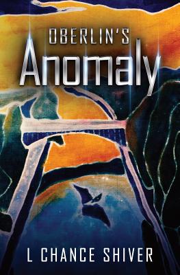 Image for OBERLIN'S ANOMALY