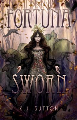 Fortuna Sworn