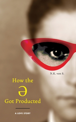 How the Got Producted: A Love Story