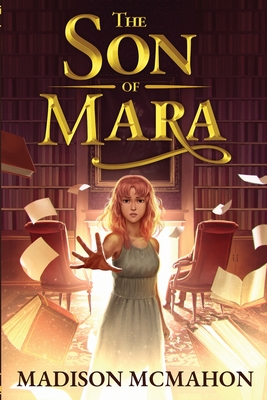 Son of Mara