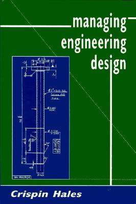 Managing Engineering Design