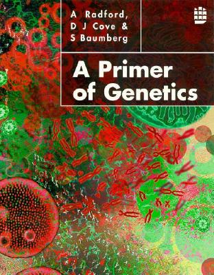 A Primer of Genetics