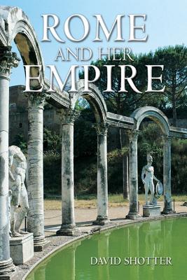 ROME AND HER EMPIRE (RECOVERING THE PAST)