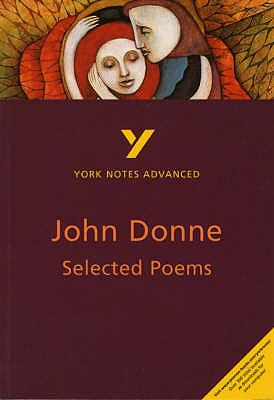 Selected Poems of John Donne (2nd Edition)