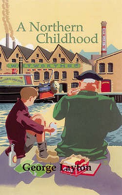 A Northern Childhood (New Century Readers)